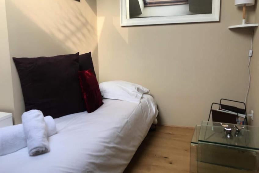 Appartements à Talloires - Lac d'Annecy - foto 6