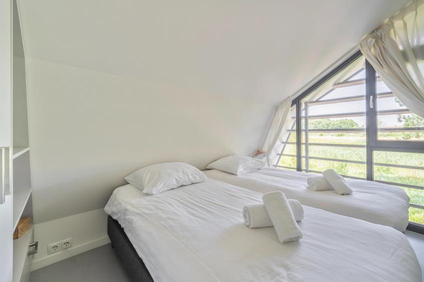 Duinvilla aan het Meer - foto 4