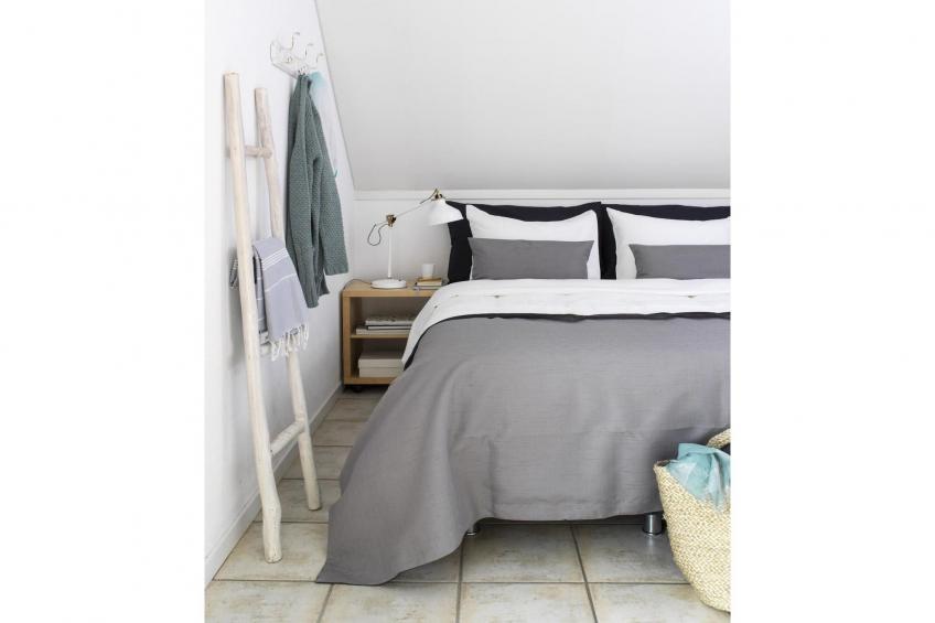 Bungalowpark Rien van den Broeke Village - foto 6