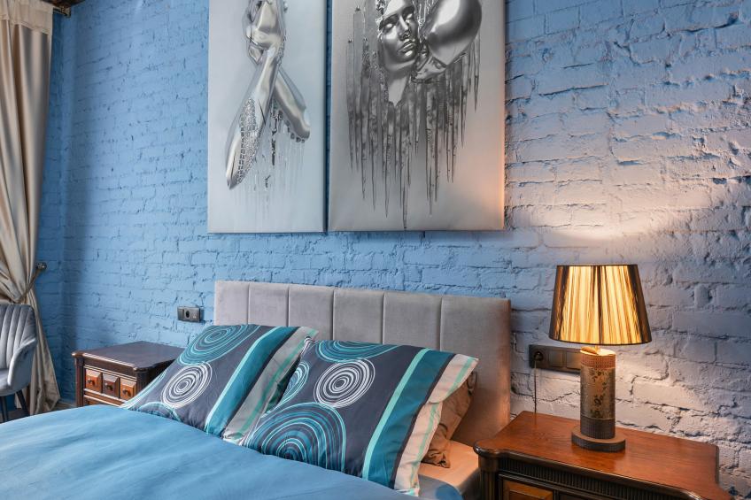 Carlsbad Suites - foto 19