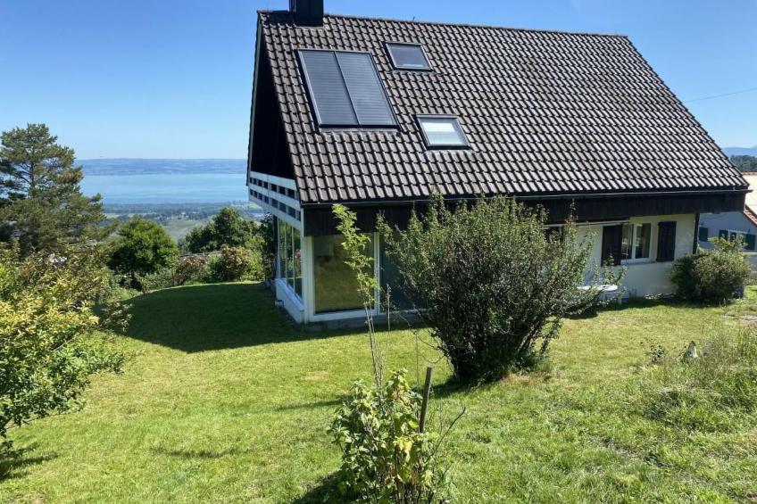 See in Sicht - foto 21