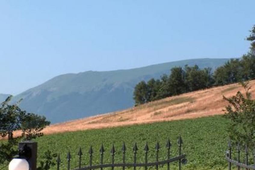 Nespolo' Wohnung mit Gemeinschaftspool - foto 19