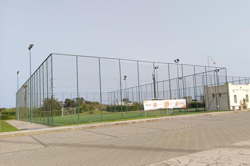 MareLuna Rio Favara von Holiday World - foto 26