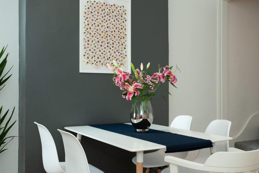 mit eigenem Garten - foto 7