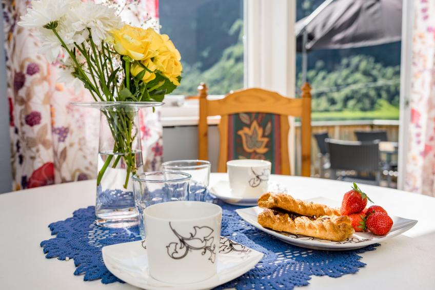 Indresfjord (FJS615) - foto 12