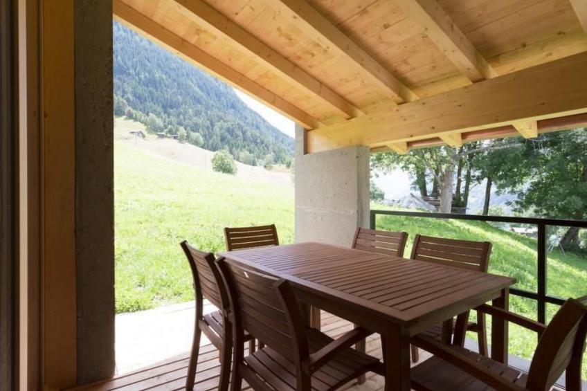 Gitsch oben - foto 10