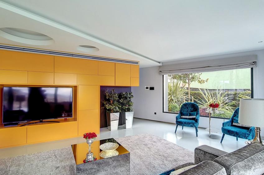 VILLA BONSAI - foto 13