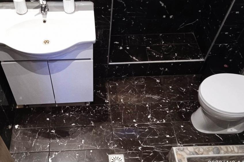 "Haris nest" - foto 3