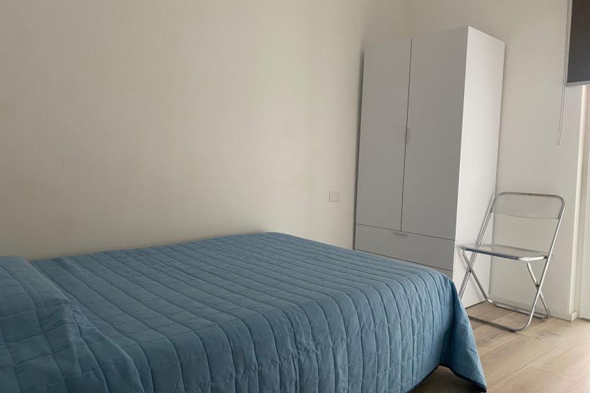 Vaze's Heart by Holiday World - foto 18