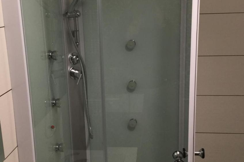 Rose 1 Studio mit Doppelbett - foto 14