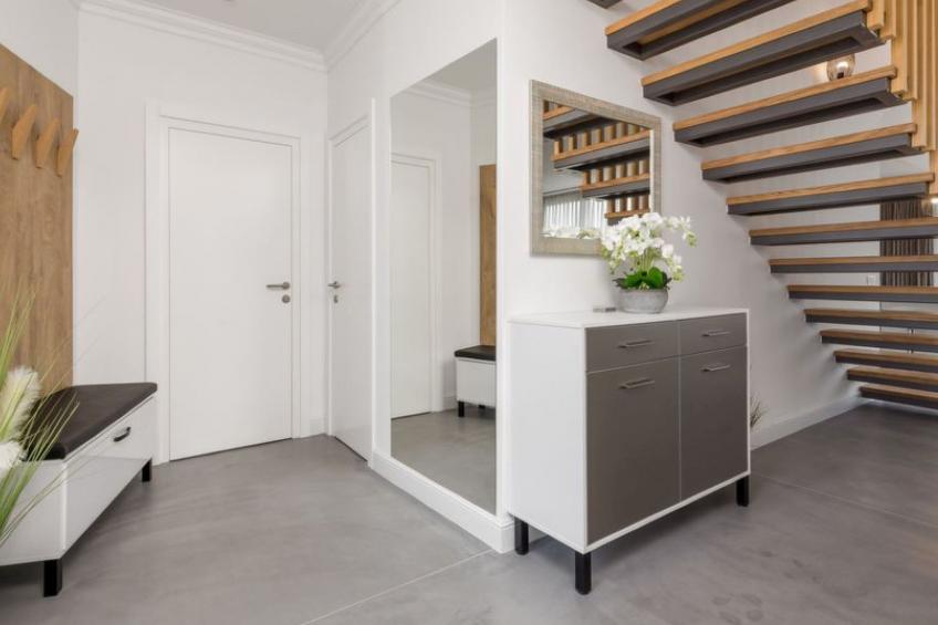 Holiday Home Oblica - foto 38