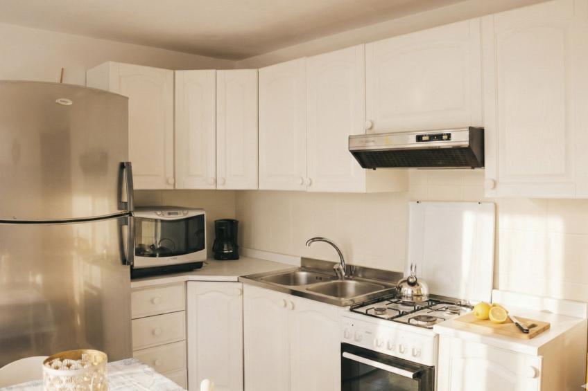 Rosa Dei Venti - foto 16