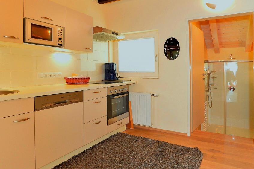 Penthouse AA - foto 3
