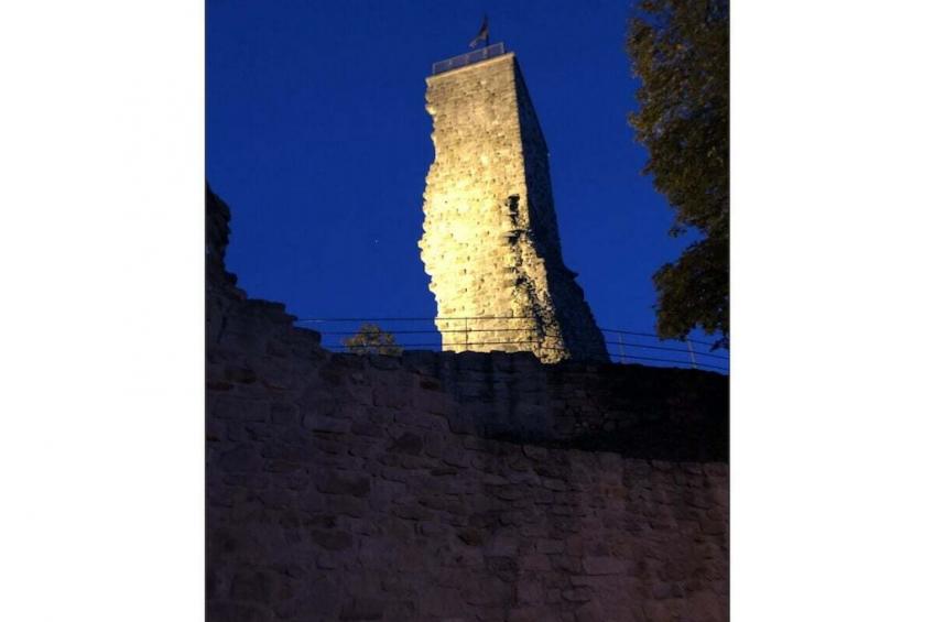 793763 - foto 13