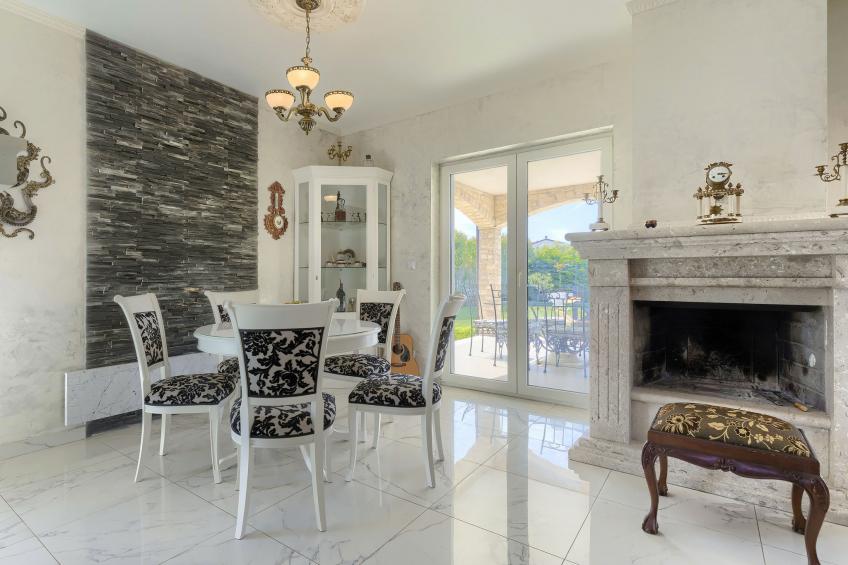 Villa Libera (PUL351) - foto 15