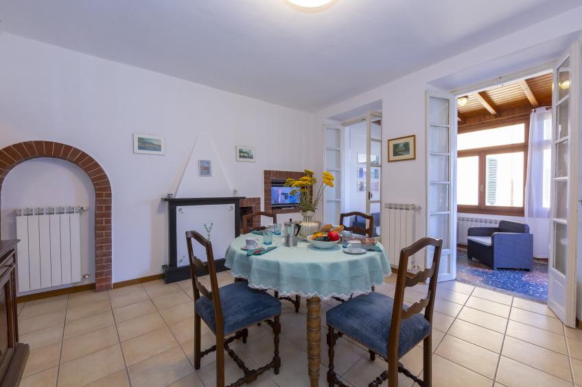 Casa Mira Al Lago - foto 7