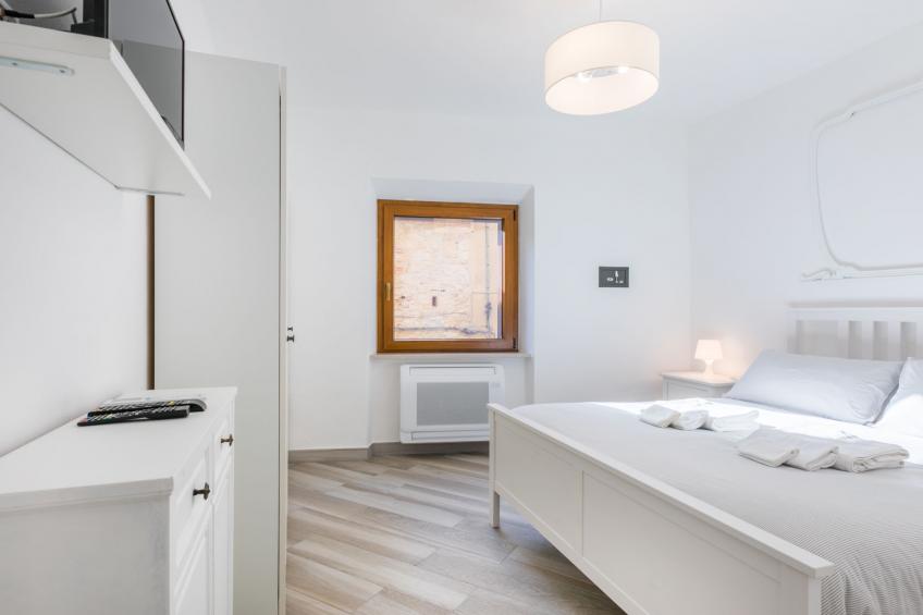 Casa Rorò - foto 20