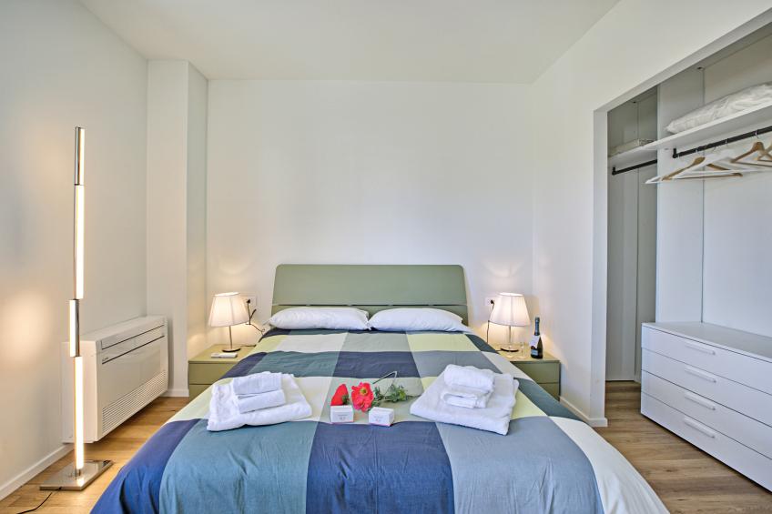 Appartamento Mario - 1 Km to the beach - foto 14