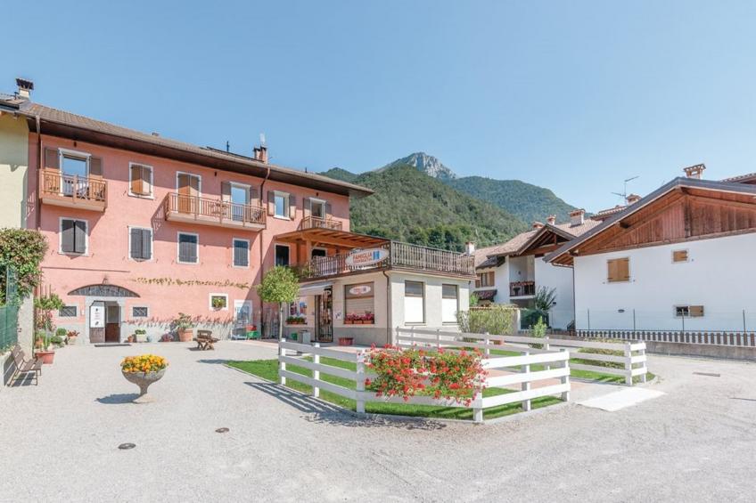 Pieve - foto 10