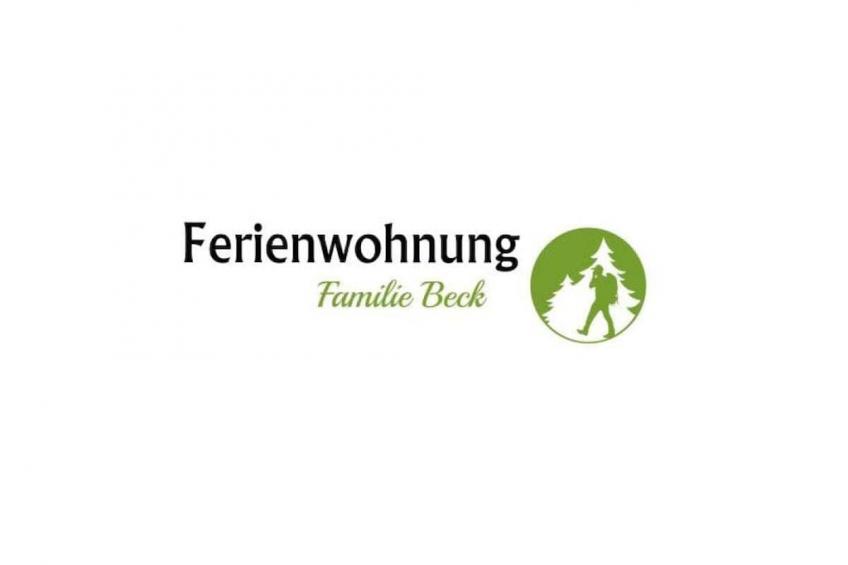 169474 - foto 26