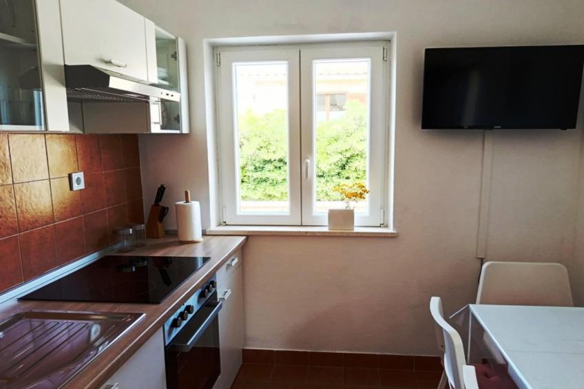 Charming Apartments Vanja with Style - Studio Apartment (Marijana) - foto 2
