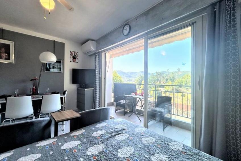 Résidence Cedres - foto 2