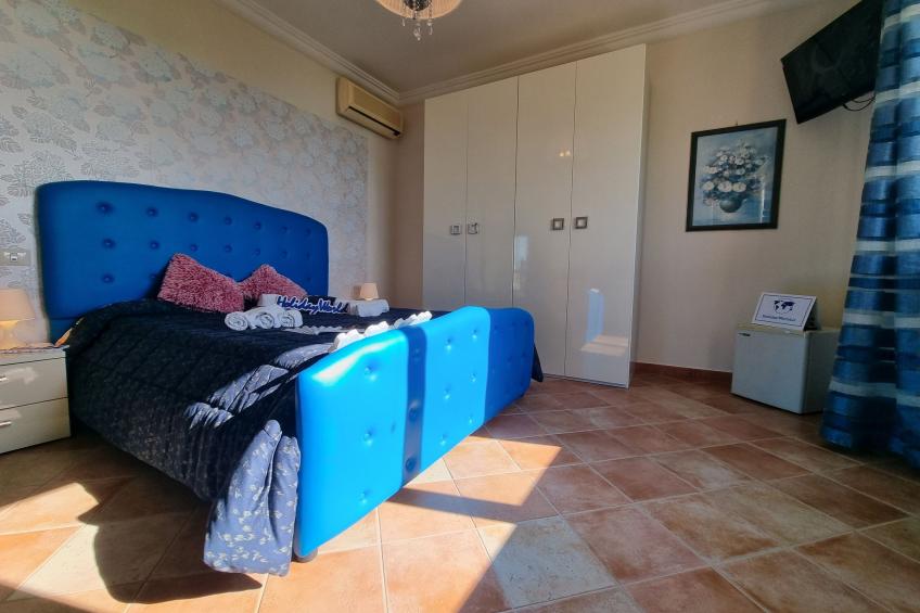 Villa Baia Smeralda bei Holiday World - foto 8