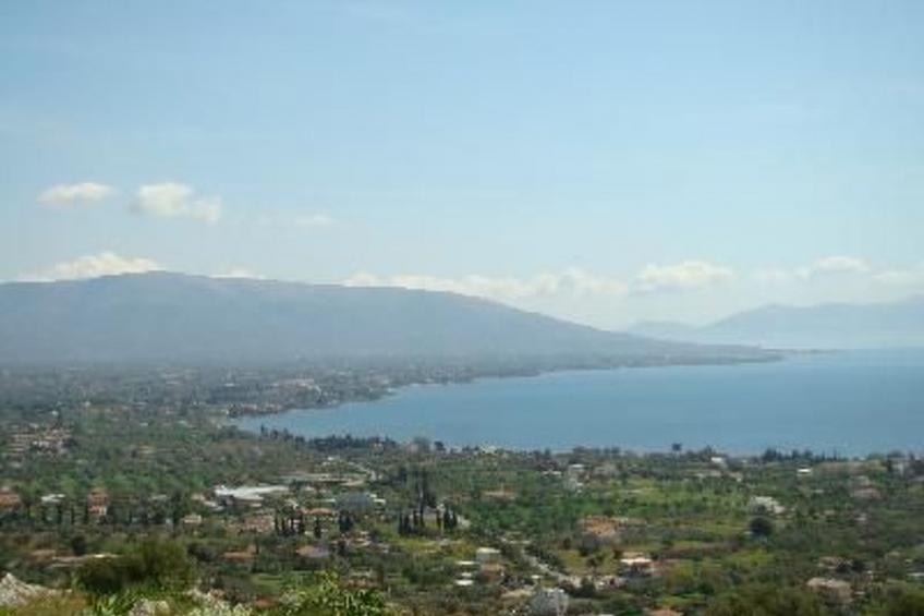 Studio mit Garten - foto 21