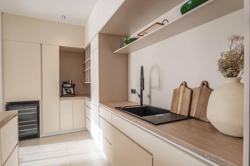 Villa Freiheit - foto 11