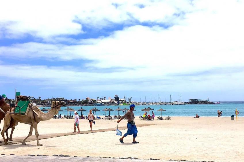 Private Terrasse, Schwimmbad, Parkplatz, Wi-Fi, TvSat - foto 28