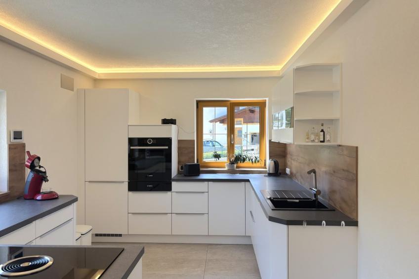 Panoramablick - foto 10