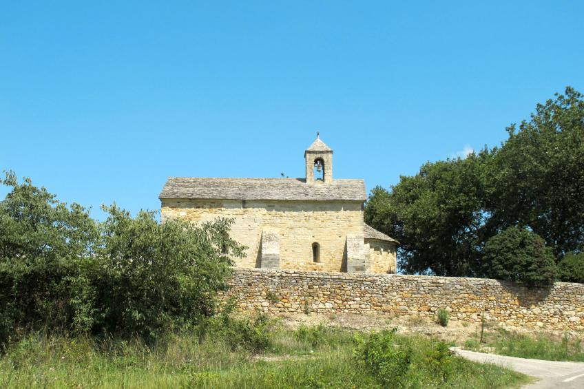 villa klimatisiert gard ceze-tal - foto 23