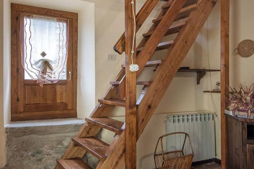 Lindenhaussiedlung mit Gemeinschaftspool - foto 7