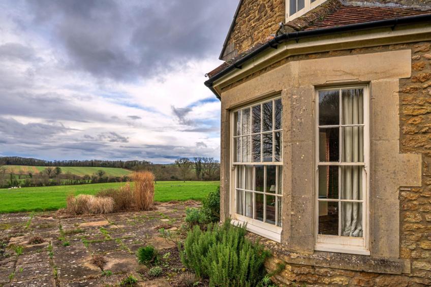 New Park Farm - foto 34