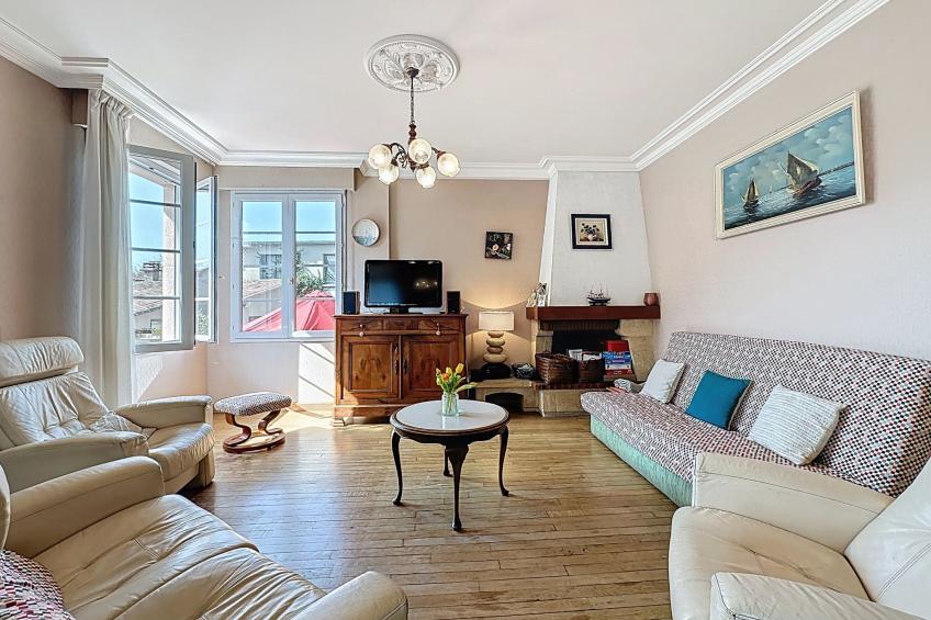 La Rose des Pins - foto 6