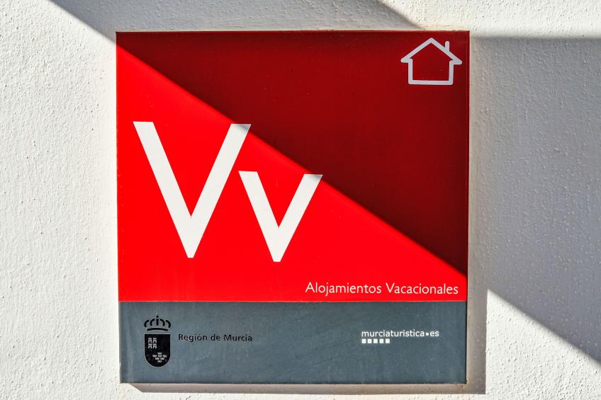 "Casa La Torre" mit Wallbox - foto 20