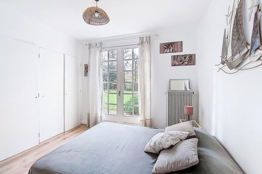 Villa Océan et Forêt - foto 17