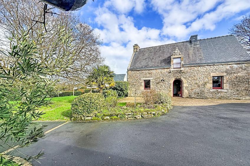 Maison Park Bihan - foto 18