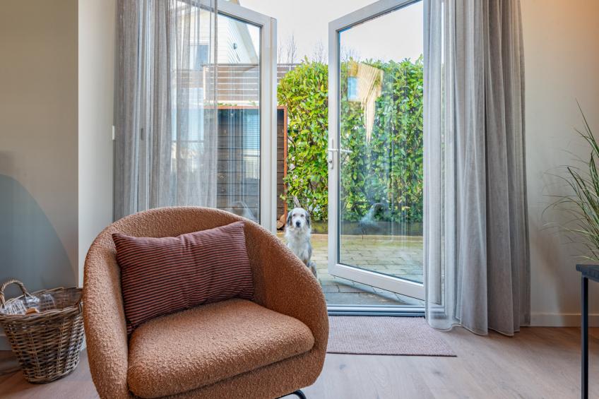 Waterzicht Ostrea - foto 13