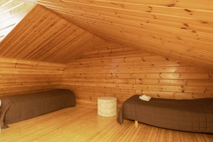 Koli country club b 7 - foto 18