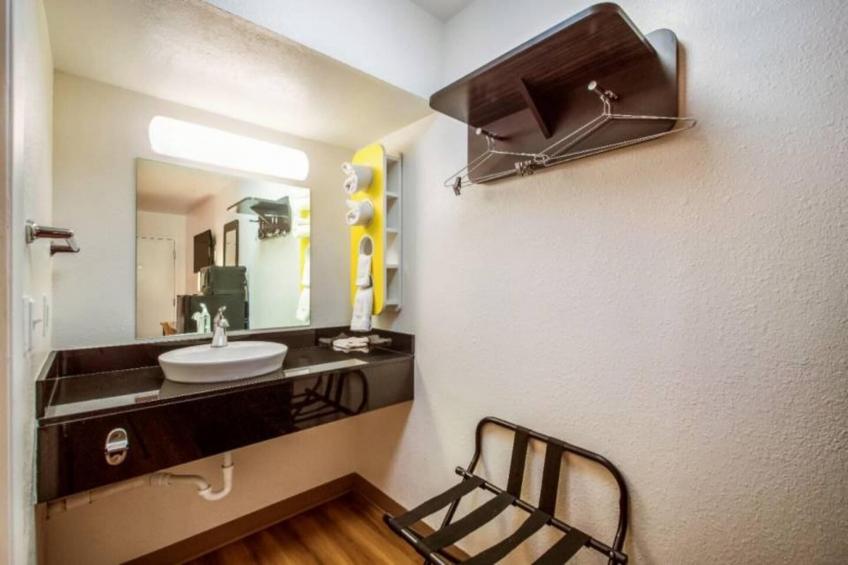 2 Full Beds - foto 6