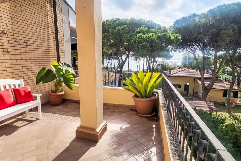 Casa Diamante Blu Mare - foto 3