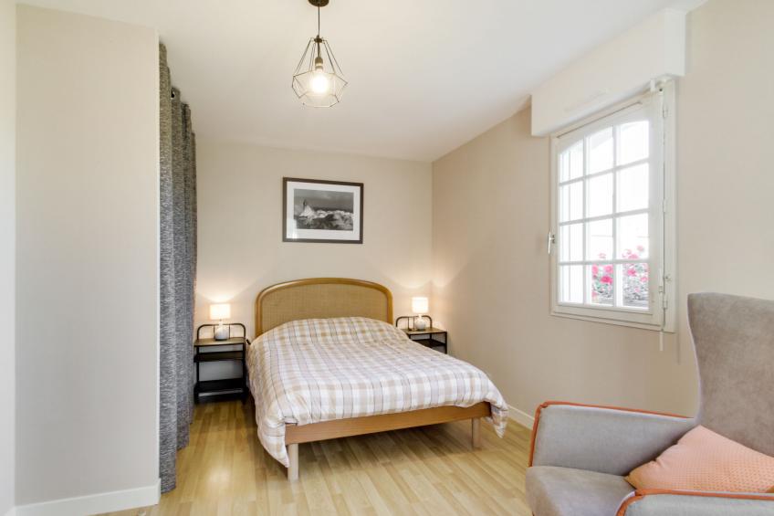 Le Petit Biyou - foto 13