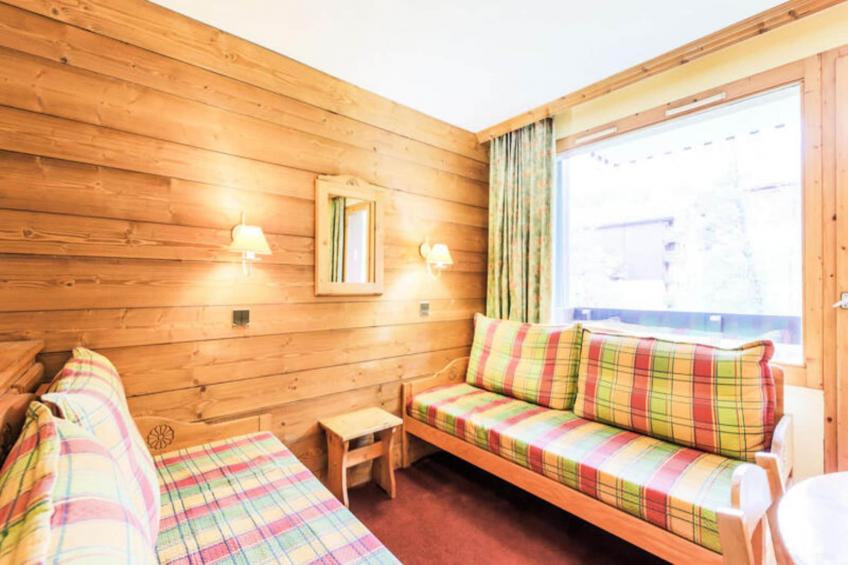 Quartier La Forêt - maeva Home - foto 17