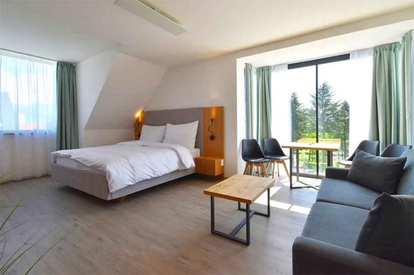 Vakantiewoning met wellnessgedeelte - VW-7N7Y5 - foto 19