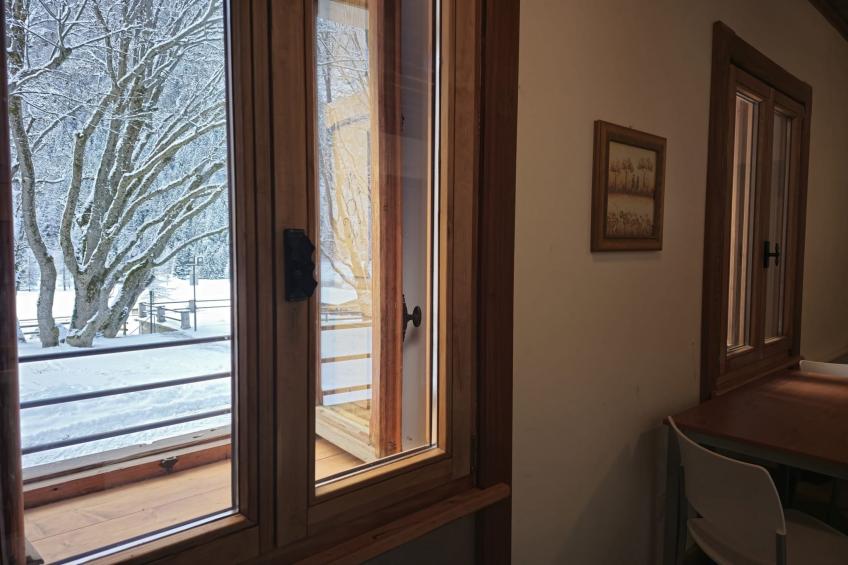 BILO 2 CERESOLE - foto 12