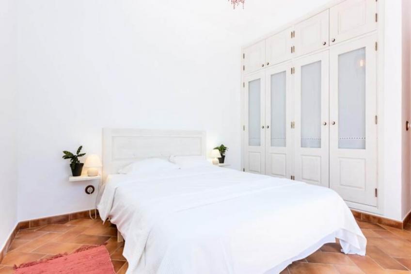 Sagres Chimneys House - foto 10