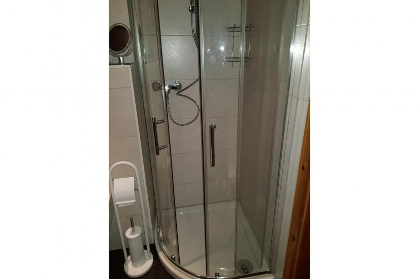 Blankenburg - foto 11