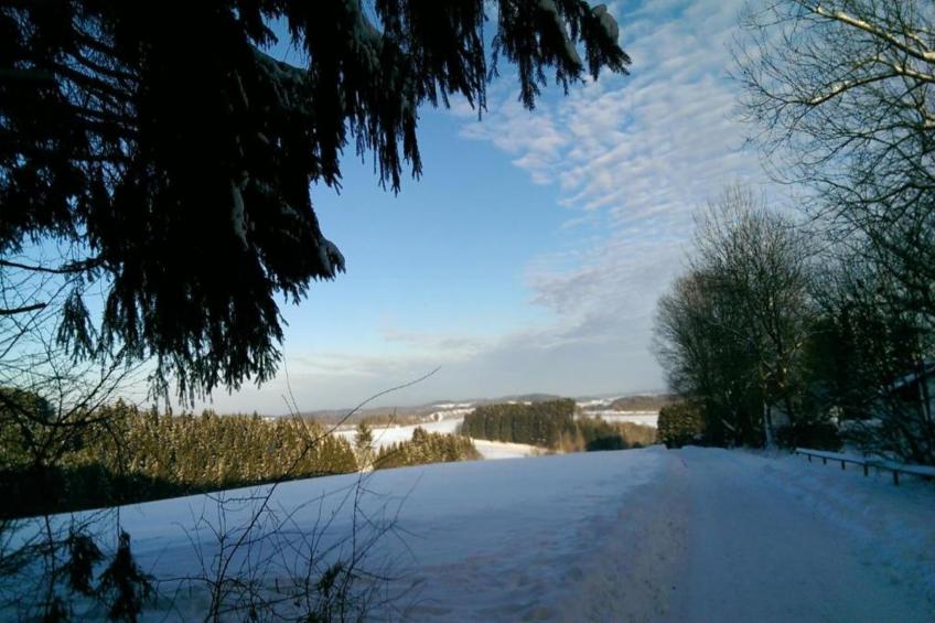 Ferienhaus Bremer - foto 37