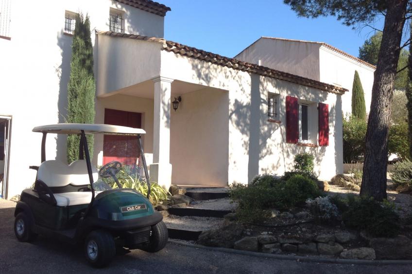 mit Pool Infinity - foto 2